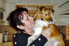 cora_besuch