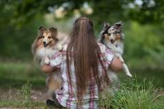 IMG-20230919-WA0000